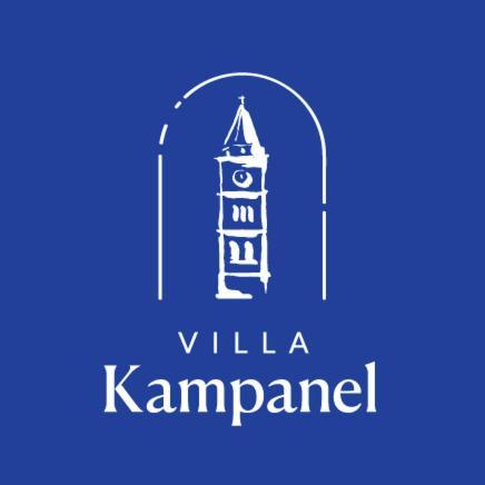 Kampanel