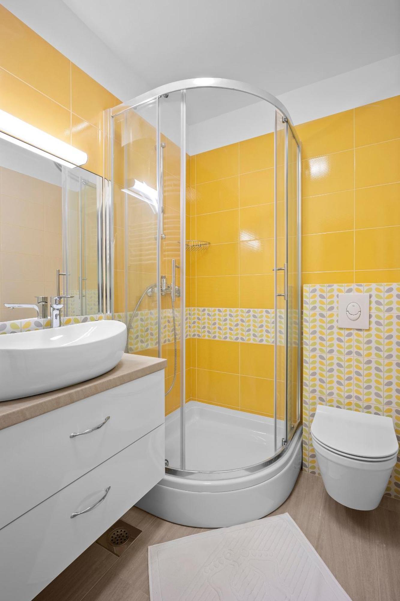 Kampanel Apartma Primosten